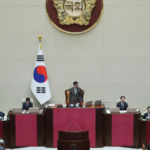South_Korea_Faces_Political_Turmoil_as_President_Yoon_Suk_yeol_Is_Impeached