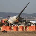 South_Korea_Mourns_After_Jeju_Air_Crash_Claims_179_Lives