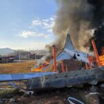South_Korea_Plane_Crash__Death_Toll_Rises_to_151__Rescue_Efforts_Continue