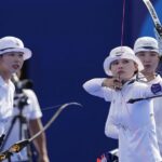 South_Korea_Strikes_Gold_in_Women_s_Team_Archery_at_Paris_Olympics