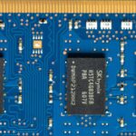 South Korea Unveils Over $7 Billion Support Package for Chip Industry