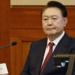 South_Korea_s_Anti_Corruption_Agency_Refers_President_Yoon_s_Case_to_Prosecution