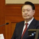 South_Korea_s_Constitutional_Court_Holds_Fourth_Hearing_in_President_Yoon_s_Impeachment_Trial