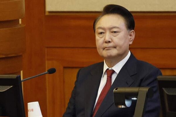 South_Korea_s_Constitutional_Court_Holds_Fourth_Hearing_in_President_Yoon_s_Impeachment_Trial