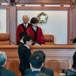 South_Korea_s_Constitutional_Court_Urges_Swift_Appointment_of_Justices_Amid_Yoon_s_Impeachment