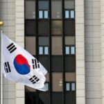 South_Korea_s_Constitutional_Court_to_Proceed_with_President_Yoon_Suk_yeol_s_Impeachment_Pretrial_Hearing