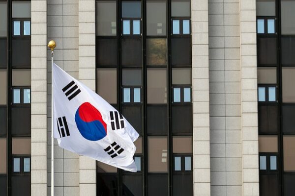 South_Korea_s_Constitutional_Court_to_Proceed_with_President_Yoon_Suk_yeol_s_Impeachment_Pretrial_Hearing