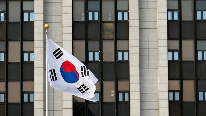 South_Korea_s_Constitutional_Court_to_Proceed_with_President_Yoon_Suk_yeol_s_Impeachment_Pretrial_Hearing - Khabar Asia South_Korea_s_Constitutional_Court_to_Proceed_with_President_Yoon_Suk_yeol_s_Impeachment_Pretrial_Hearing