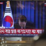 South_Korea_s_Impeachment_Vote_Fails_as_Ruling_Party_Walks_Out