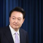 South_Korea_s_Parliament_Prepares_Second_Impeachment_Vote_Against_President_Yoon video poster