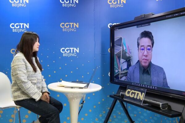 South Korea’s Political Turmoil: Local Reporter Sheds Light on Impeachment Debates South_Korea_s_Political_Turmoil__Local_Reporter_Sheds_Light_on_Impeachment_Debates video poster