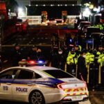 South_Korea_s_President_Yoon_Faces_Impeachment_Threat_After_Martial_Law_Revocation