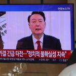 South_Korea_s_President_Yoon_Summoned_for_Questioning_Amid_Impeachment_Proceedings