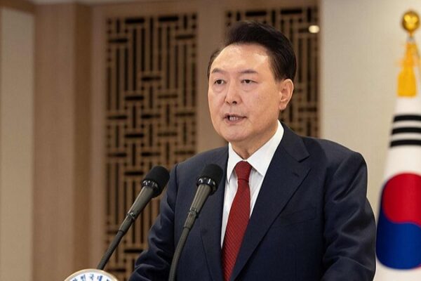 South_Korea_s_Ruling_Party_Leader_Calls_for_President_Yoon_s_Impeachment_Over_Martial_Law