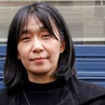 South_Korean_Author_Han_Kang_Wins_2024_Nobel_Prize_in_Literature