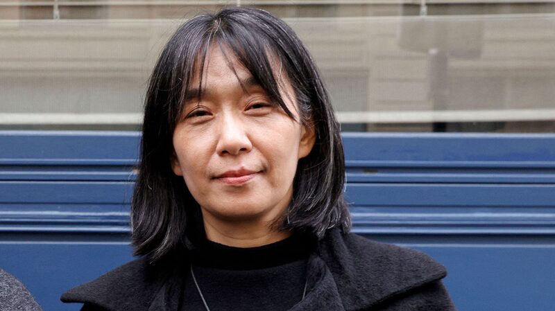South_Korean_Author_Han_Kang_Wins_2024_Nobel_Prize_in_Literature - Khabar Asia South_Korean_Author_Han_Kang_Wins_2024_Nobel_Prize_in_Literature
