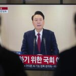 South_Korean_Constitutional_Court_Begins_Impeachment_Hearings_for_President_Yoon_Suk_yeol