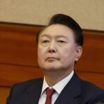 South_Korean_Court_Denies_Extension_of_President_Yoon_s_Detention