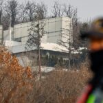 South_Korean_Court_Extends_Warrant_for_Arrest_of_Impeached_President_Yoon_Suk_yeol