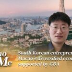 South_Korean_Entrepreneur_Believes_Greater_Bay_Area_Will_Boost_Macao_s_Diversified_Economy video poster