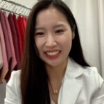 South_Korean_Image_Consultant_Hopes_Everyone_Discovers_Their_Own_Beauty_in_2025 video poster