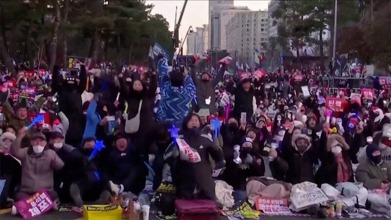 South_Korean_Opposition_Leader_Lee_Jae_myung_Decides_Against_Impeaching_Acting_President_Han_poster - Khabar Asia South_Korean_Opposition_Leader_Lee_Jae_myung_Decides_Against_Impeaching_Acting_President_Han video poster