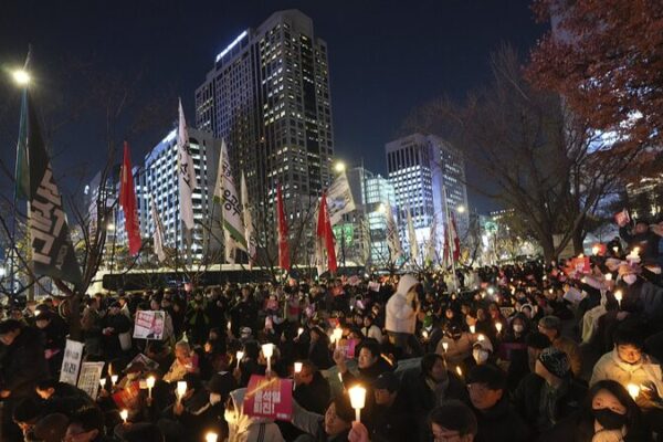 South_Korean_Opposition_Parties_Move_to_Impeach_President_Yoon_Suk_yeol_After_Martial_Law_Declaration