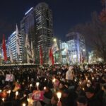 South_Korean_Opposition_Parties_Submit_Motion_to_Impeach_President_Yoon_Suk_yeol