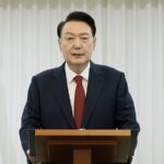 South_Korean_Opposition_Resubmits_Bill_to_Investigate_Impeached_President_Yoon_Suk_yeol