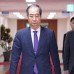 South_Korean_Parliament_Impeaches_Acting_President_Han_in_Historic_Vote