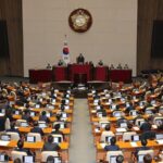 South_Korean_Parliament_Impeaches_President_Yoon_Suk_yeol__Suspended_from_Duties