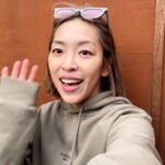 South_Korean_Pet_Shop_Owner_Shares_Hopeful_Wishes_for_2025_Amid_Political_Turmoil video poster