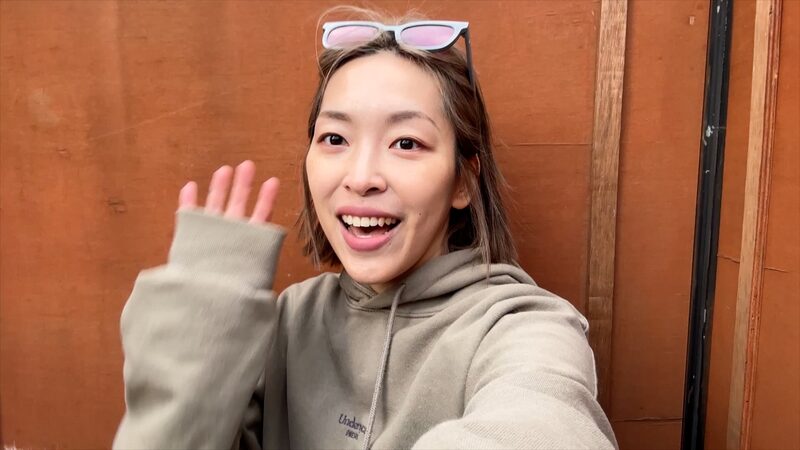 South_Korean_Pet_Shop_Owner_Shares_Hopeful_Wishes_for_2025_Amid_Political_Turmoil_poster - Khabar Asia South_Korean_Pet_Shop_Owner_Shares_Hopeful_Wishes_for_2025_Amid_Political_Turmoil video poster