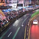 South_Korean_Police_Take_Over_Efforts_to_Arrest_Impeached_President_Yoon