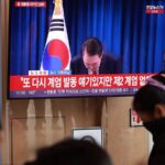 South_Korean_President_Yoon_Apologizes_as_Impeachment_Vote_Nears