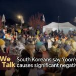 South_Korean_President_Yoon_Suk_yeol_Arrested_Amid_Protests_for_Reform video poster