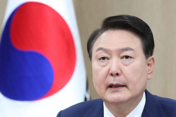 South_Korean_President_Yoon_Suk_yeol_Declares_Emergency_Martial_Law