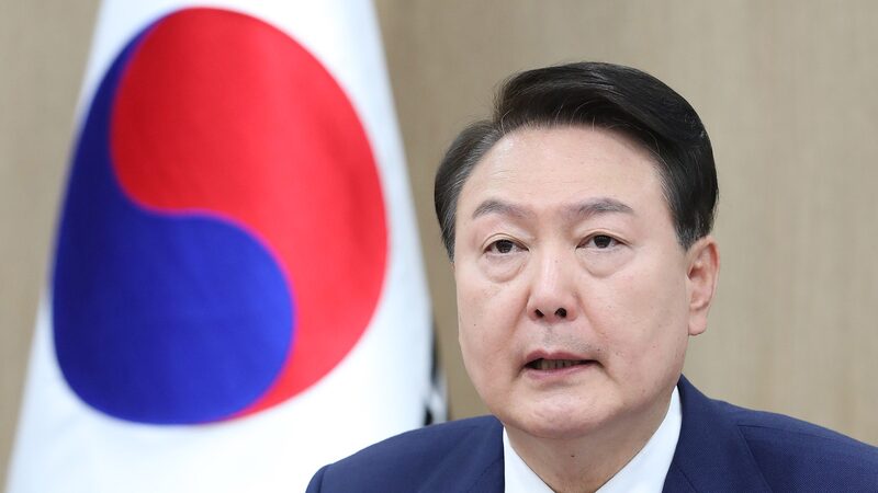 South_Korean_President_Yoon_Suk_yeol_Declares_Emergency_Martial_Law