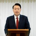 South_Korean_President_Yoon_Suk_yeol_to_Skip_First_Impeachment_Hearing_Amid_Safety_Concerns