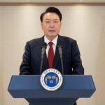 South_Korean_President_Yoon_Vows_to_Fight_Amid_Martial_Law_Controversy