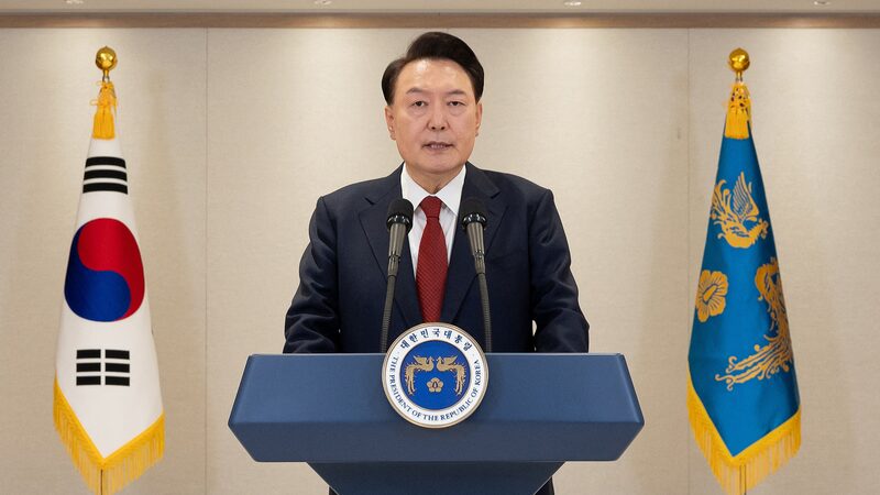 South_Korean_President_Yoon_Vows_to_Fight_Amid_Martial_Law_Controversy