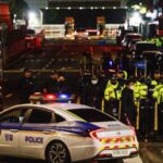 South_Korean_President_Yoon_s_Senior_Aides_Offer_Mass_Resignation_Following_Martial_Law_Lift