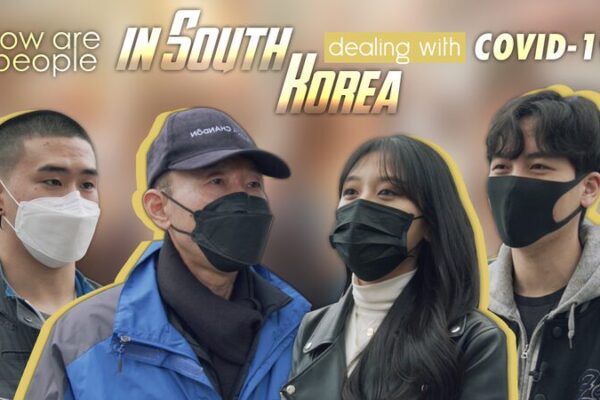 South_Koreans_Face_Rising_COVID-19_Cases_amid_Growing_Concerns_poster - Khabar Asia South Koreans Face Rising COVID-19 Cases amid Growing Concerns video poster