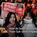 South_Koreans_React_to_President_Yoon_Suk_yeol_s_Impeachment_Amid_Political_Turmoil