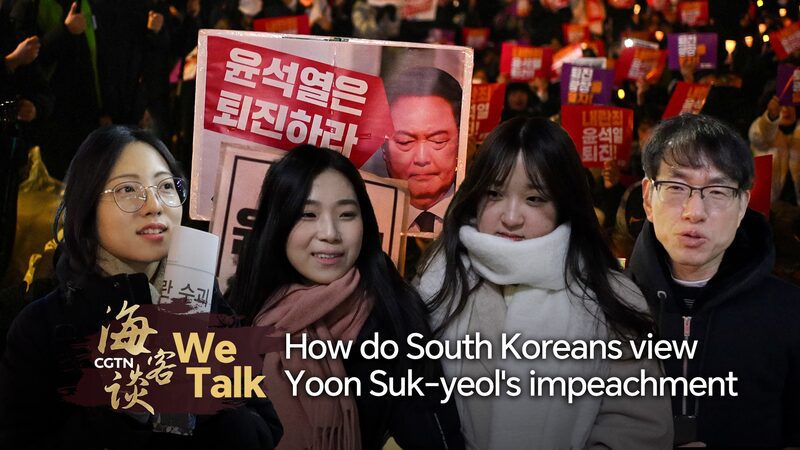 South_Koreans_React_to_President_Yoon_Suk_yeol_s_Impeachment_poster-1 - Khabar Asia South_Koreans_React_to_President_Yoon_Suk_yeol_s_Impeachment video poster