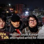 South_Koreans_Voice_Concerns_Amid_Failed_Attempt_to_Arrest_President_Yoon_Suk_yeol video poster