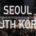 South Korea's Initiatives to Aid Socially Withdrawn Youth Reintegrate into Society video poster