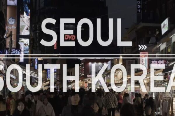 South Korea’s Initiatives to Aid Socially Withdrawn Youth Reintegrate into Society South Korea's Initiatives to Aid Socially Withdrawn Youth Reintegrate into Society video poster