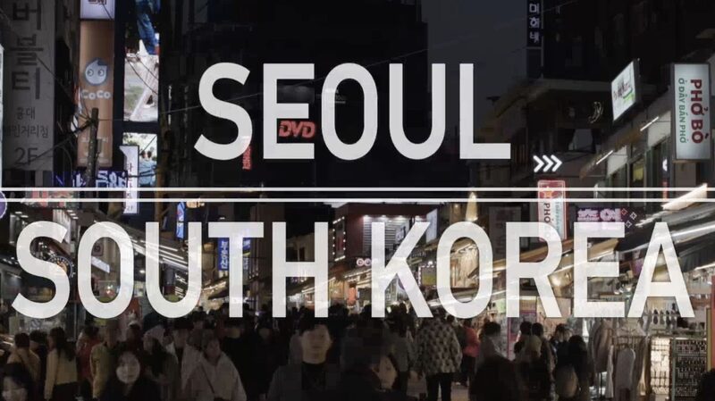 South Korea's Initiatives to Aid Socially Withdrawn Youth Reintegrate into Society video poster