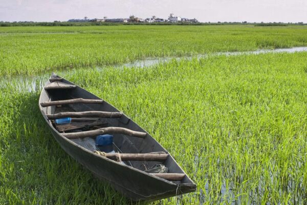 South Sudan Launches $33 Million Climate Resilience Project with UN Support South Sudan Launches $33 Million Climate Resilience Project with UN Support